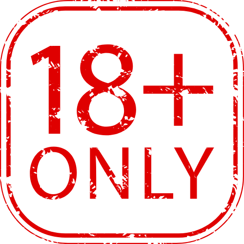 Chaturbate Female Dirty Webcam Tag – Watch the Sexiest Live Shows Now!